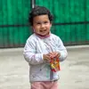 Agastya Markandey 