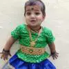 Naishitha