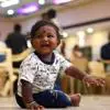 Rohit