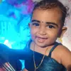 Thrishiva. A S(Thanutty)❤️