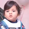 Rishik Dua