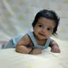 Madhav