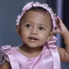 Thraya Devanand