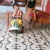Riyansh lohia 