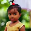 Nainika 