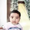 Aayanh