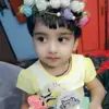 Ladoo khan