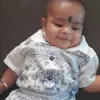 Varundev