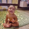 Lakshith
