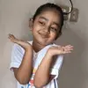 Ishanvi singh 