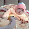 VAMIKA TOMAR 