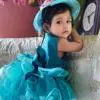 Vaishnavi Vanshika