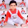 Divyansh goswami 