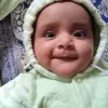 CATHERIN MARY
