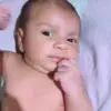 Shivansh Verma