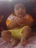Sabari