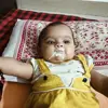 Ditiya 
