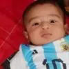 Dhruvin 
