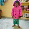 Janu