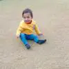 Dhanraj khanna