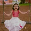 Aylin Anna Aneesh 