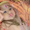 Anvi