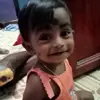 Sasmita rubini