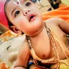 Basudev Roy