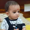 Akshat