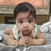 Aarav Raj