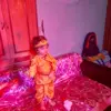 Ayushi mittal