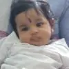 Arya