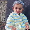 Navya