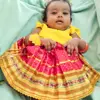 ARADHYA N 