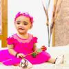 HANNA FATHIMA 
