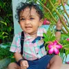 Aadhidev