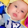 Numair Ahmed 