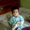 HAMZA MUSTAK 