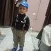 Kirtish goyal