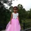 Vaishnavi guleria