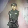 Shreshta M