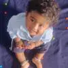 Parthivan virat