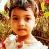 Omprakash