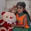 MD Rehana Neelu