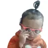 Aadvik Agarwal 