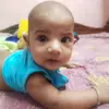 Muhammad 