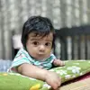 Madhav