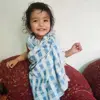 Hanu dixit