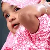 Takshashila 