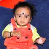 partha sreenivas yadav